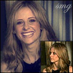 Аватар пользователя Ланачка