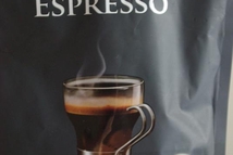 Шаг 1: Для начала нужно просеять муку, …