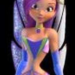 Аватар пользователя @Tanya@