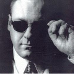 Аватар пользователя lucoil