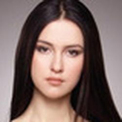 Аватар пользователя zalisa