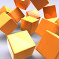 Аватар пользователя сибарит