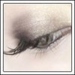 Аватар пользователя Yanochka