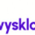 ilyqwghjov