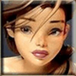 Аватар пользователя scootdulita