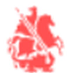 Аватар пользователя mshqgov