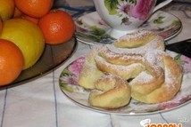 Шаг 7: И Приятного чаепития!