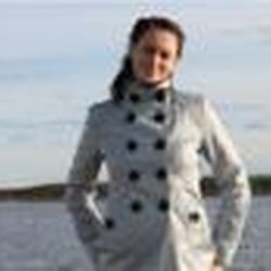 Аватар пользователя Катюнчик