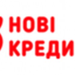 Аватар пользователя krghym