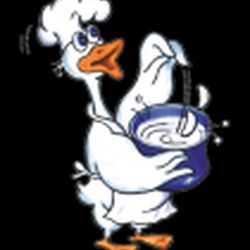 Аватар пользователя Матвейчик