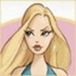 Аватар пользователя cowcoripo