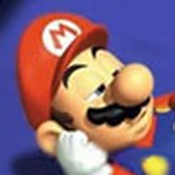 Аватар пользователя paramontaldyev