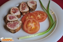 Шаг 3: Весь процесс у нас займет …