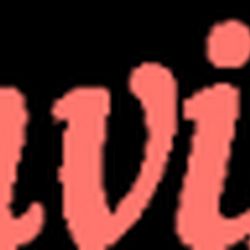 Аватар пользователя maghyuitin