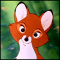 Аватар пользователя Lisenok2301