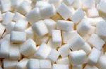 Как ещё можно использовать сахар?