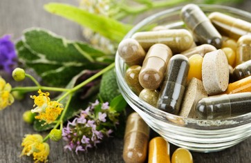 Статья: Биодобавки не помогают?