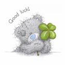 Аватар пользователя Sweet Lana