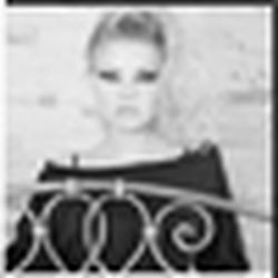 Аватар пользователя chernikovajr