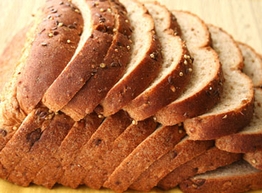 Статья: Угадайте, где больше соли: в хлебе или чипсах?