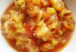 "Анкл-Бенс" по-уральски