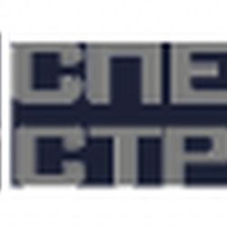 Аватар пользователя ilyaqaxov