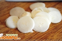 Шаг 2: Как только сердца наберут цвет …