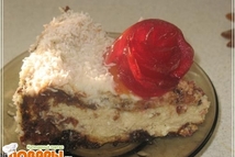 Шаг 5: Достать из духовки и остудить. …