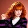 Аватар Velma