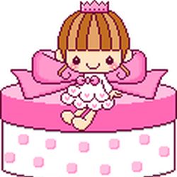 Аватар пользователя Светланка_н