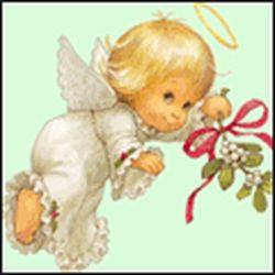 Аватар пользователя пухлячок