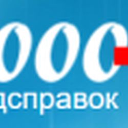 Аватар пользователя yasutrin