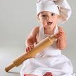 Аватар пользователя kapova