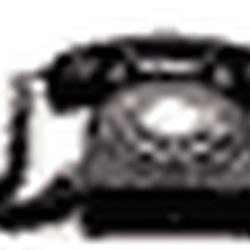 Аватар пользователя Ирина21