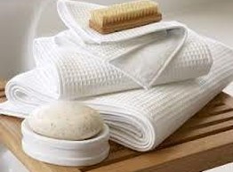 Чистый четверг: народные приметы