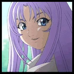 Аватар пользователя andruhasereda