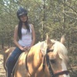 Аватар пользователя innkaa