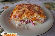 Шаг 3: Приятного аппетита!