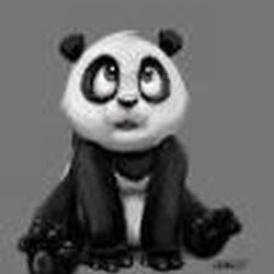 Аватар пользователя Schneewittchen