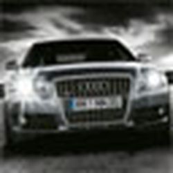 Аватар пользователя raketasup