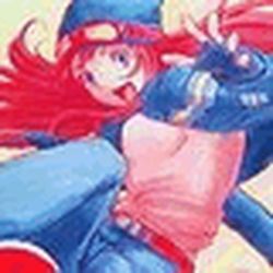 Аватар пользователя vormkendisea