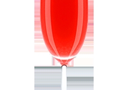 Рецепт: Россини