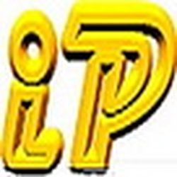 Аватар пользователя ipulsar