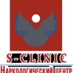 Аватар пользователя hirgov