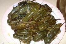 Шаг 1: Начну с того, что любимым …