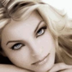 Аватар пользователя WIND