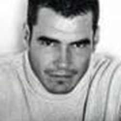 Аватар пользователя pavelsol