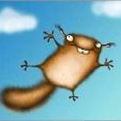 Аватар пользователя CA6AKO