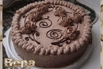 Шаг 2: Желатин замочить в молоке, дать …