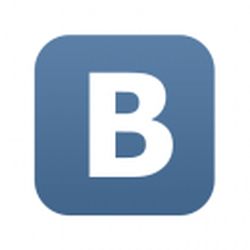 Аватар пользователя aleascdtov